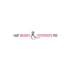 Go to the profile of  Hair Weaves Extension Salon